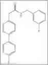 Fig. 86 - Biaryl compositions and methods for modulating a kinase cascade