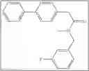 Fig. 87 - Biaryl compositions and methods for modulating a kinase cascade