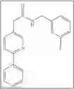 Fig. 89 - Biaryl compositions and methods for modulating a kinase cascade