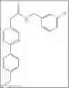 Fig. 93 - Biaryl compositions and methods for modulating a kinase cascade