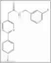 Fig. 95 - Biaryl compositions and methods for modulating a kinase cascade