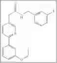 Fig. 97 - Biaryl compositions and methods for modulating a kinase cascade