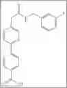 Fig. 98 - Biaryl compositions and methods for modulating a kinase cascade
