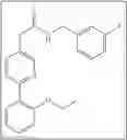 Fig. 99 - Biaryl compositions and methods for modulating a kinase cascade
