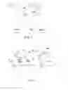 Fig. 02 - Substituted pyrazolo[1,5-a]pyrazines as mGluR5 receptor modulators