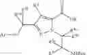 Fig. 07 - Substituted pyrazolo[1,5-a]pyrazines as mGluR5 receptor modulators