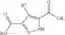 Fig. 08 - Substituted pyrazolo[1,5-a]pyrazines as mGluR5 receptor modulators