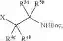 Fig. 09 - Substituted pyrazolo[1,5-a]pyrazines as mGluR5 receptor modulators