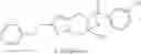 Fig. 131 - Substituted pyrazolo[1,5-a]pyrazines as mGluR5 receptor modulators