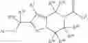 Fig. 149 - Substituted pyrazolo[1,5-a]pyrazines as mGluR5 receptor modulators