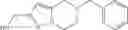 Fig. 158 - Substituted pyrazolo[1,5-a]pyrazines as mGluR5 receptor modulators
