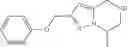 Fig. 166 - Substituted pyrazolo[1,5-a]pyrazines as mGluR5 receptor modulators