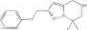 Fig. 167 - Substituted pyrazolo[1,5-a]pyrazines as mGluR5 receptor modulators