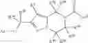 Fig. 197 - Substituted pyrazolo[1,5-a]pyrazines as mGluR5 receptor modulators
