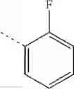 Fig. 201 - Substituted pyrazolo[1,5-a]pyrazines as mGluR5 receptor modulators