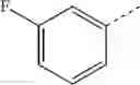 Fig. 216 - Substituted pyrazolo[1,5-a]pyrazines as mGluR5 receptor modulators