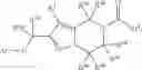 Fig. 22 - Substituted pyrazolo[1,5-a]pyrazines as mGluR5 receptor modulators