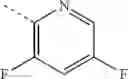 Fig. 239 - Substituted pyrazolo[1,5-a]pyrazines as mGluR5 receptor modulators