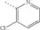 Fig. 255 - Substituted pyrazolo[1,5-a]pyrazines as mGluR5 receptor modulators