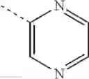 Fig. 265 - Substituted pyrazolo[1,5-a]pyrazines as mGluR5 receptor modulators