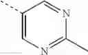Fig. 271 - Substituted pyrazolo[1,5-a]pyrazines as mGluR5 receptor modulators