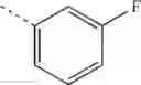 Fig. 293 - Substituted pyrazolo[1,5-a]pyrazines as mGluR5 receptor modulators