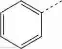 Fig. 294 - Substituted pyrazolo[1,5-a]pyrazines as mGluR5 receptor modulators