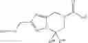 Fig. 320 - Substituted pyrazolo[1,5-a]pyrazines as mGluR5 receptor modulators