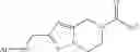 Fig. 321 - Substituted pyrazolo[1,5-a]pyrazines as mGluR5 receptor modulators