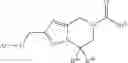 Fig. 35 - Substituted pyrazolo[1,5-a]pyrazines as mGluR5 receptor modulators