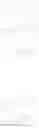 Fig. 43 - Substituted pyrazolo[1,5-a]pyrazines as mGluR5 receptor modulators