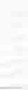 Fig. 49 - Substituted pyrazolo[1,5-a]pyrazines as mGluR5 receptor modulators