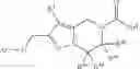 Fig. 71 - Substituted pyrazolo[1,5-a]pyrazines as mGluR5 receptor modulators