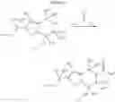Fig. 72 - Substituted pyrazolo[1,5-a]pyrazines as mGluR5 receptor modulators