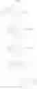 Fig. 77 - Substituted pyrazolo[1,5-a]pyrazines as mGluR5 receptor modulators