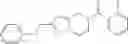 Fig. 83 - Substituted pyrazolo[1,5-a]pyrazines as mGluR5 receptor modulators