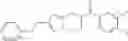 Fig. 85 - Substituted pyrazolo[1,5-a]pyrazines as mGluR5 receptor modulators