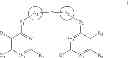 Fig. 02 - Anti-viral compounds