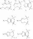 Fig. 03 - Anti-viral compounds