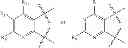 Fig. 04 - Anti-viral compounds