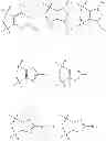 Fig. 05 - Anti-viral compounds