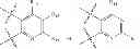 Fig. 06 - Anti-viral compounds