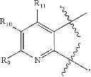 Fig. 07 - Anti-viral compounds