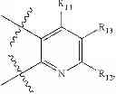 Fig. 08 - Anti-viral compounds
