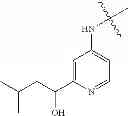 Fig. 100 - Anti-viral compounds