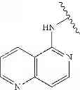 Fig. 101 - Anti-viral compounds