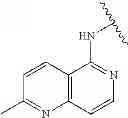 Fig. 102 - Anti-viral compounds