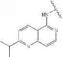 Fig. 103 - Anti-viral compounds