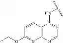 Fig. 110 - Anti-viral compounds
