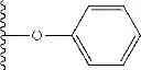 Fig. 115 - Anti-viral compounds